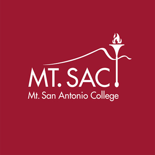 about-the-artist-the-art-of-ben-thompson