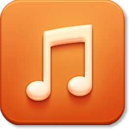 iOS Music