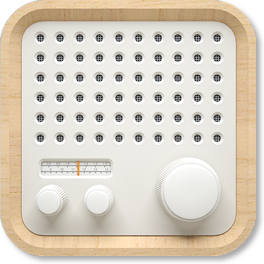 iOS Radio